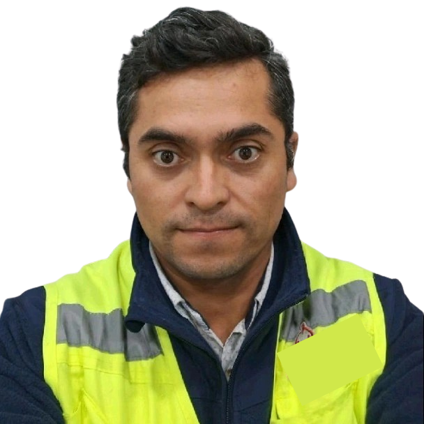 Héctor Oyarzún Muñoz